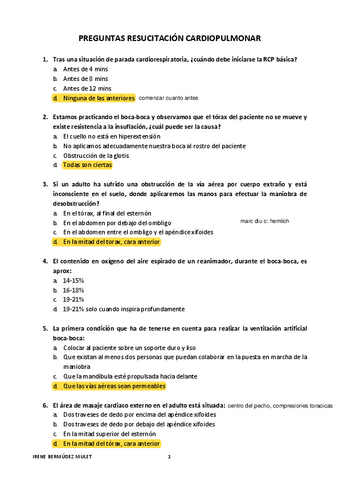 EXAMENES-ESPECIALES-54-pags.pdf