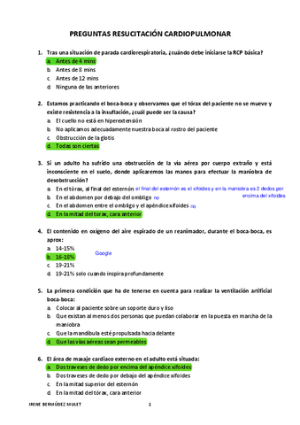 PDF-UNIDO-ESPECIALES-54-paginas.pdf