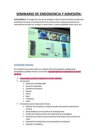 PREGUNTAS-1-Y-2-DEL-SEMINARIO-DE-ADHESION-Y-ENDO.pdf