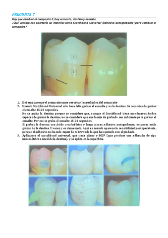 PREGUNTAS-7-Y-8.pdf
