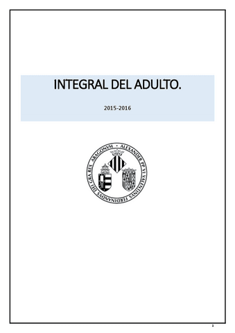 PREGUNTAS-I.ADULTO-CORREGIDAS.pdf