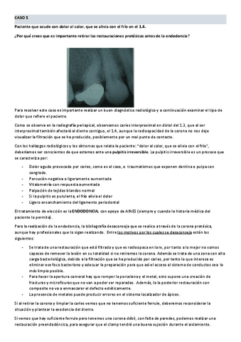 PREGUNTAS-.docx.pdf