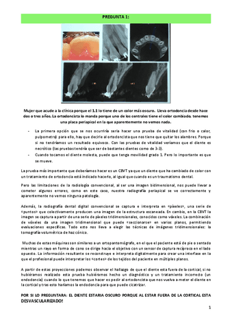 PREGUNTAS.docx.pdf