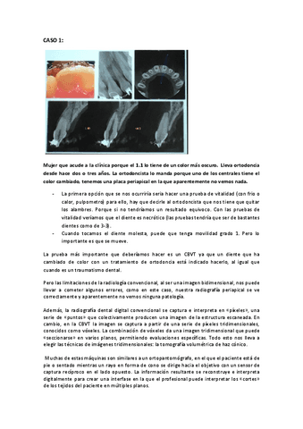 PREGUNTA.docx.pdf