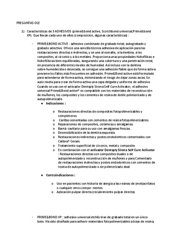 PREGUNTASE.docx.pdf