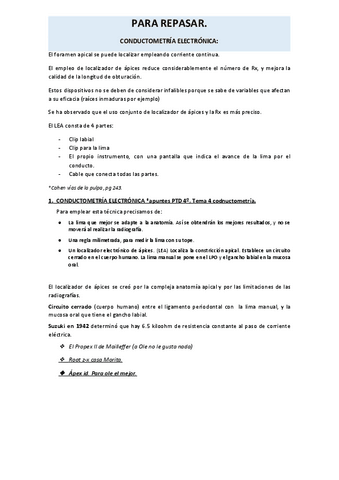 REPASO-PREGUNTA-9.docx.pdf