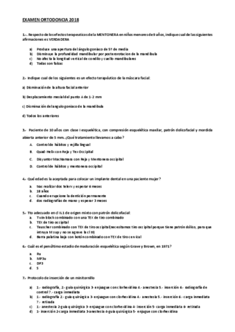 EXAMEN-ORTODONCIA-2018.pdf