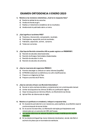 EXAMEN-ORTODONCIA-II-ENERO-2020.pdf