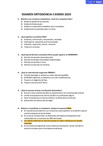 ORTO-2020-CON-RESPUESTAS.pdf
