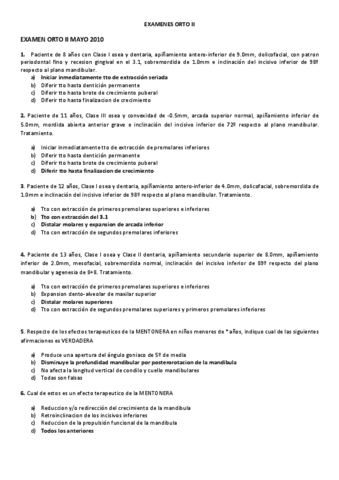 RECOPILACION-EXAMENES-ORTO-II.pdf