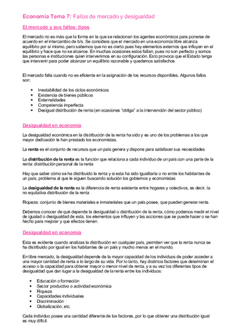 Economia-tema-7.-Fallos-de-mercado.pdf