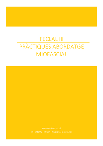 PRACTIQUES-MIOFASCIAL-1R-SEMESTRE.pdf