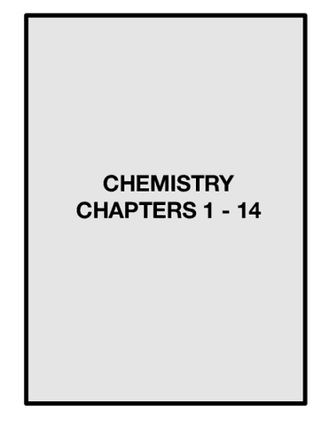 Chemistry-Notes-Chapter-1-14.pdf