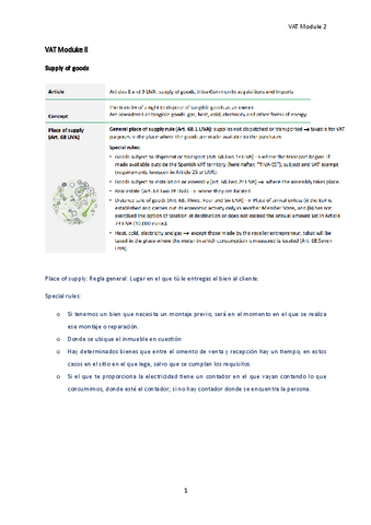 Module-2-Part-II.pdf