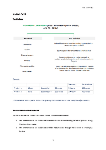 Module-2-Part-III.pdf