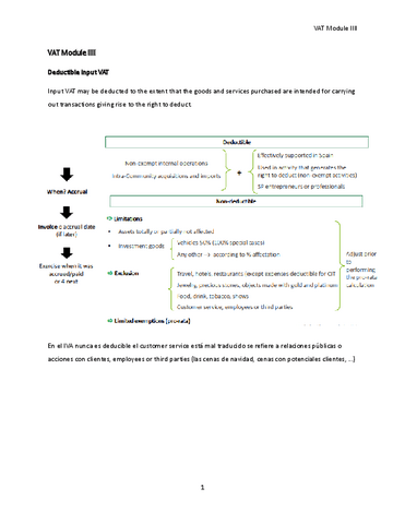 Module-2-Part-IIII.pdf