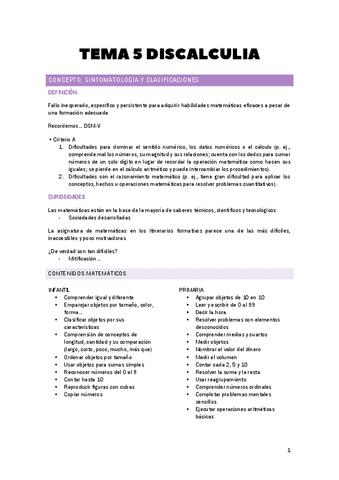 TEMA-5-TRASTORNOS.pdf
