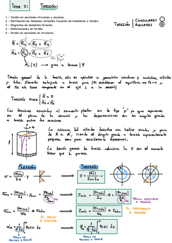 Tema-5-Torsion.pdf