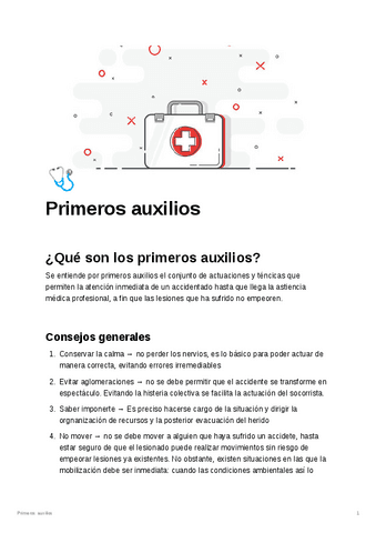 Primeros-auxilios.pdf