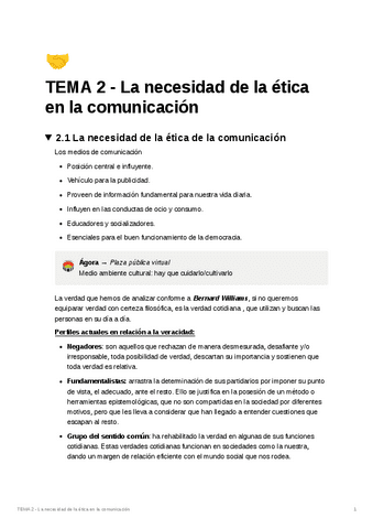 TEMA-2-La-necesidad-de-la-etica-en-la-comunicacion.pdf
