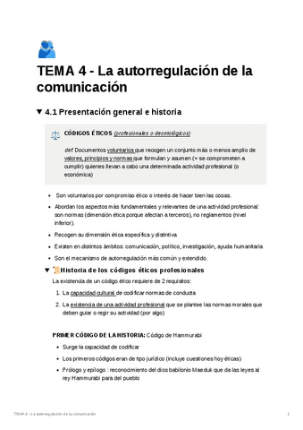 TEMA-4-La-autorregulacion-de-la-comunicacion.pdf