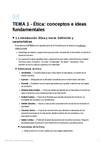 TEMA1-Eticaconceptoseideasfundamentales.pdf