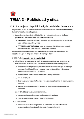 TEMA3-Publicidad-y-etica.pdf