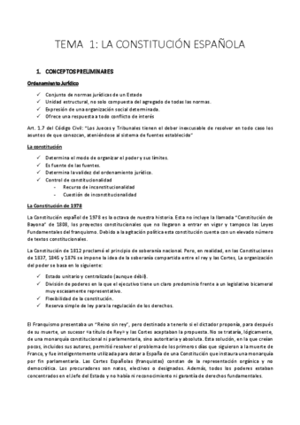 Tema-1-La-Constitucion-Espanola.pdf