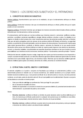 Tema-5-Los-derechos-subjetivos-y-el-patrimonio.pdf