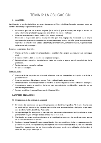 Tema-6-La-obligacion.pdf