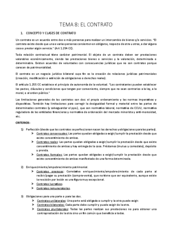 Tema-8-El-Contrato.docx.pdf