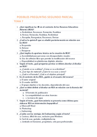 PREGUNTAS-TEMAS-5-6-Y-7.pdf