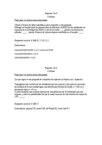 Examen-de-PracticasSimulacro.pdf
