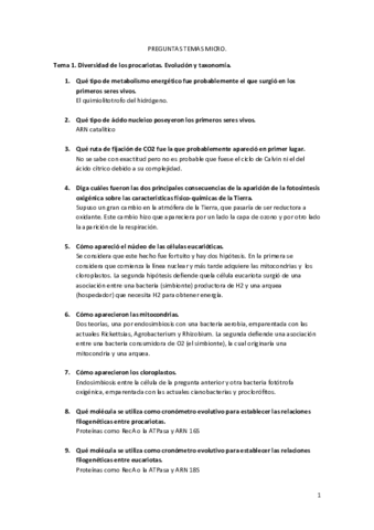 PREGUNTAS TEMAS MICRO.pdf