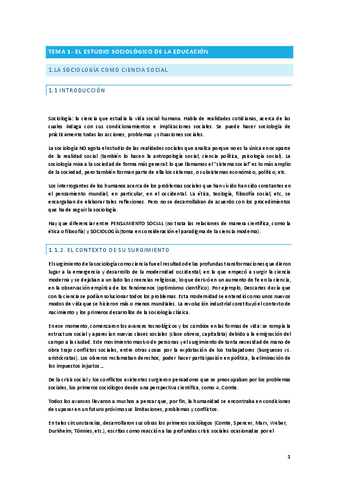 SOCIOLOGIA-DE-LA-EDUCACION-TEMAS-1-Y-2.pdf