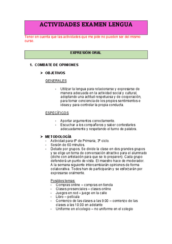 Actividades-lengua-examen.pdf