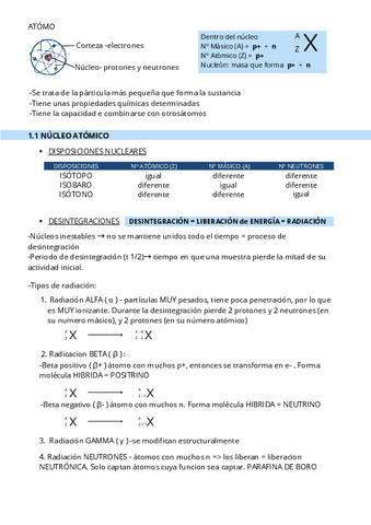 FUNDAMENTOS-T-1.pdf