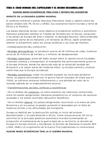 TEMA-5.-EDAD-DORADA-DEL-CAPITALISMO-Y-EL-MUNDO-DESARROLLADO.pdf