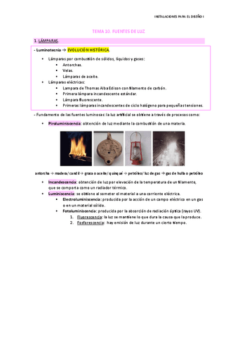 Tema-10.-Fuentes-de-luz.pdf