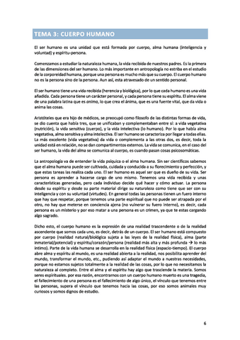 TEMA-3.pdf