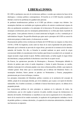 introducción liberalismo.pdf