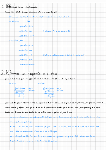 Ejercicios-repaso-6.pdf