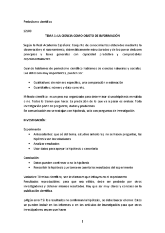 Periodismo-cientifico-magistral-2023.pdf