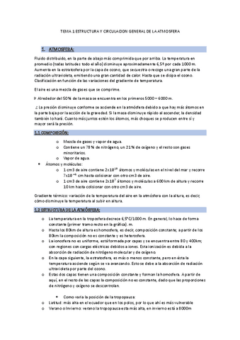 TEMA-1-ESTRUCTURA-Y-CIRCULACION-GENERAL-DE-LA-ATMOSFERA.pdf