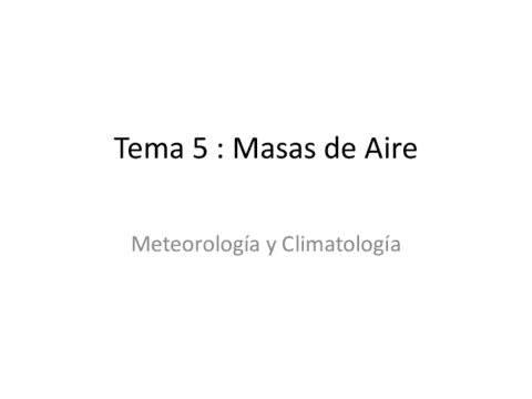 Tema-5masas-de-aire.pdf
