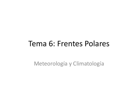 Tema-6frentes-polares-completo.pdf
