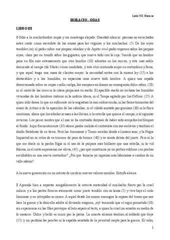ODAS-HORACIO.pdf