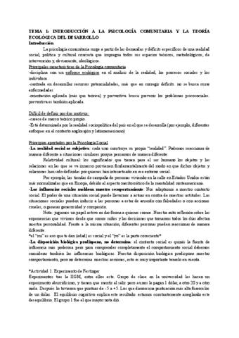 TEMA-1-INTRODUCCION-A-LA-PSICOLOGIA-COMUNITARIA-Y-LA-TEORIA-ECOLOGICA-DEL-DESARROLLO.pdf