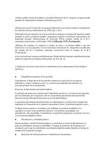 Preguntas-Dic-2022.pdf