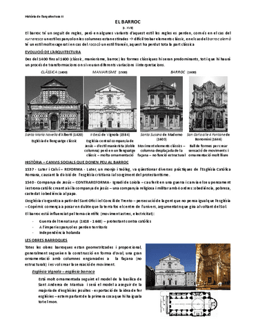 TEMA-5BARROC.pdf